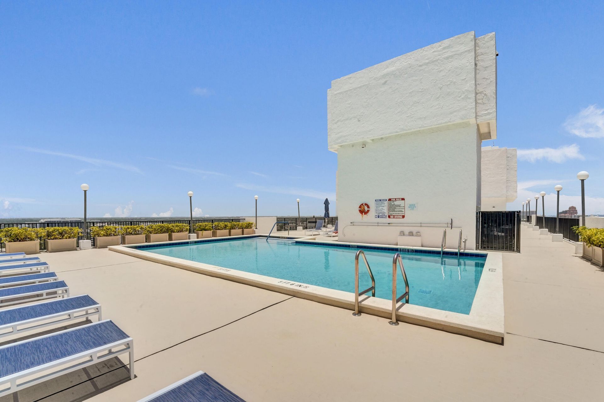 936 Intracoastal Drive, Unit 22C, Fort Lauderdale, FL 33304 Photo