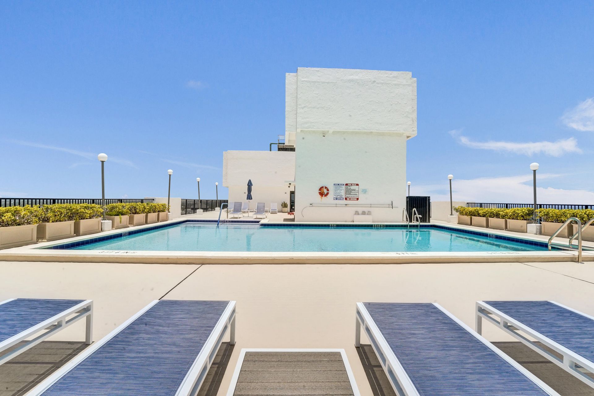 936 Intracoastal Drive, Unit 22C, Fort Lauderdale, FL 33304 Photo