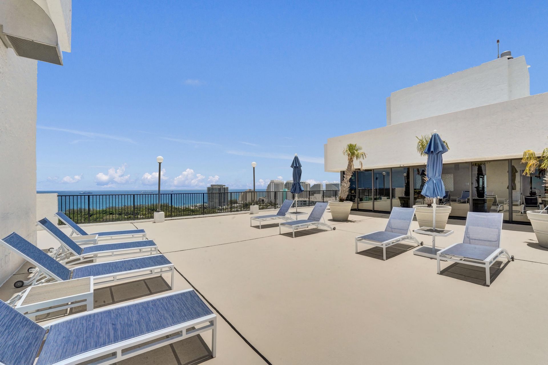 936 Intracoastal Drive, Unit 22C, Fort Lauderdale, FL 33304 Photo