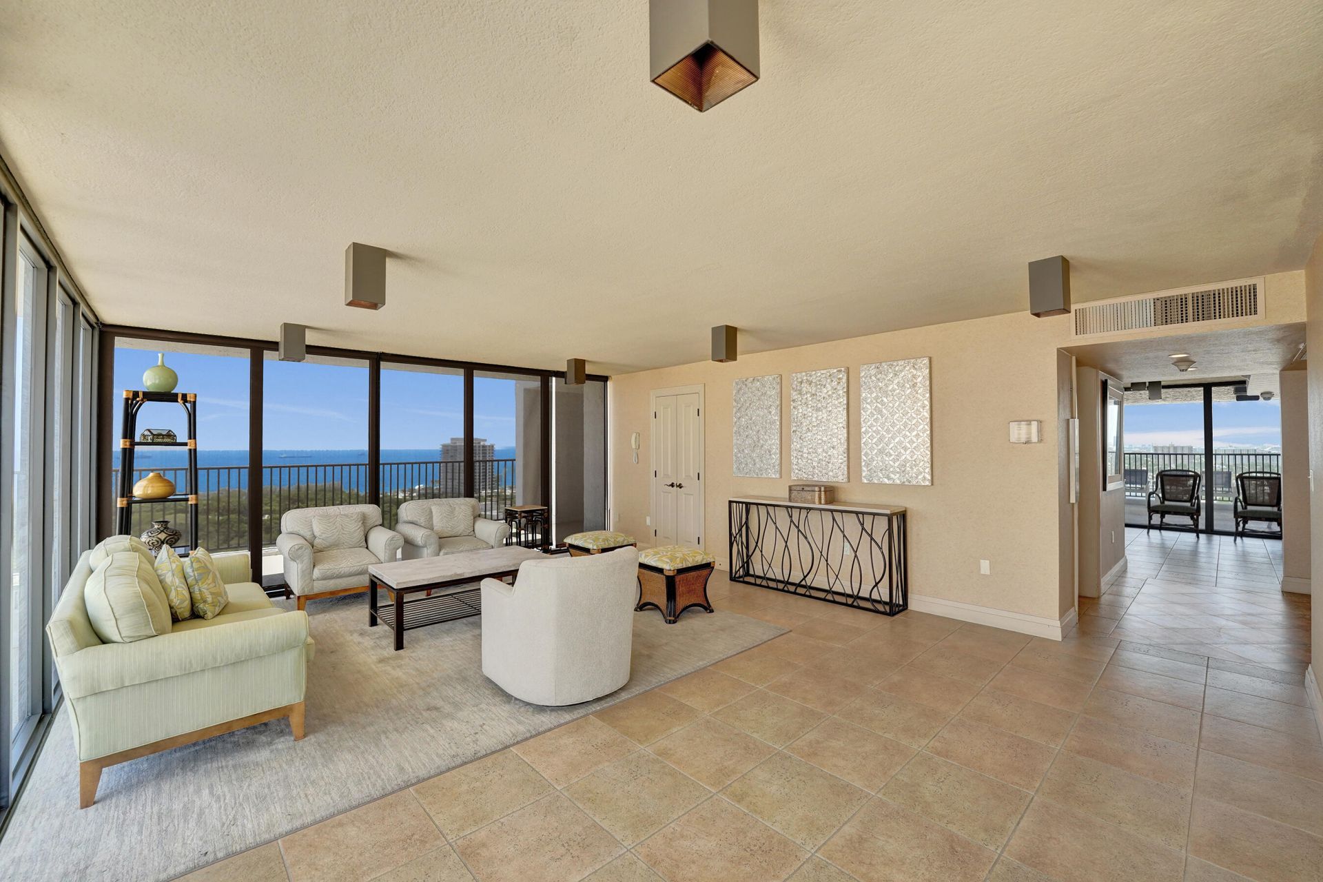 936 Intracoastal Drive, Unit 22C, Fort Lauderdale, FL 33304 Photo