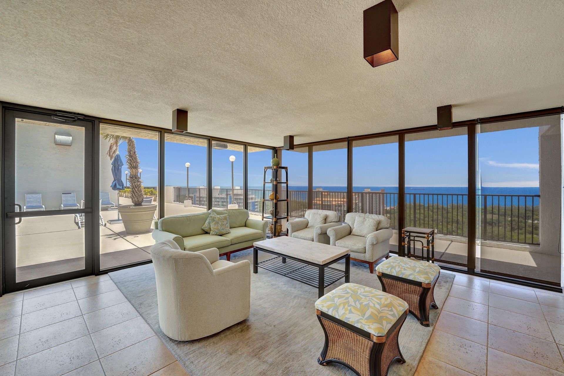936 Intracoastal Drive, Unit 22C, Fort Lauderdale, FL 33304 Photo