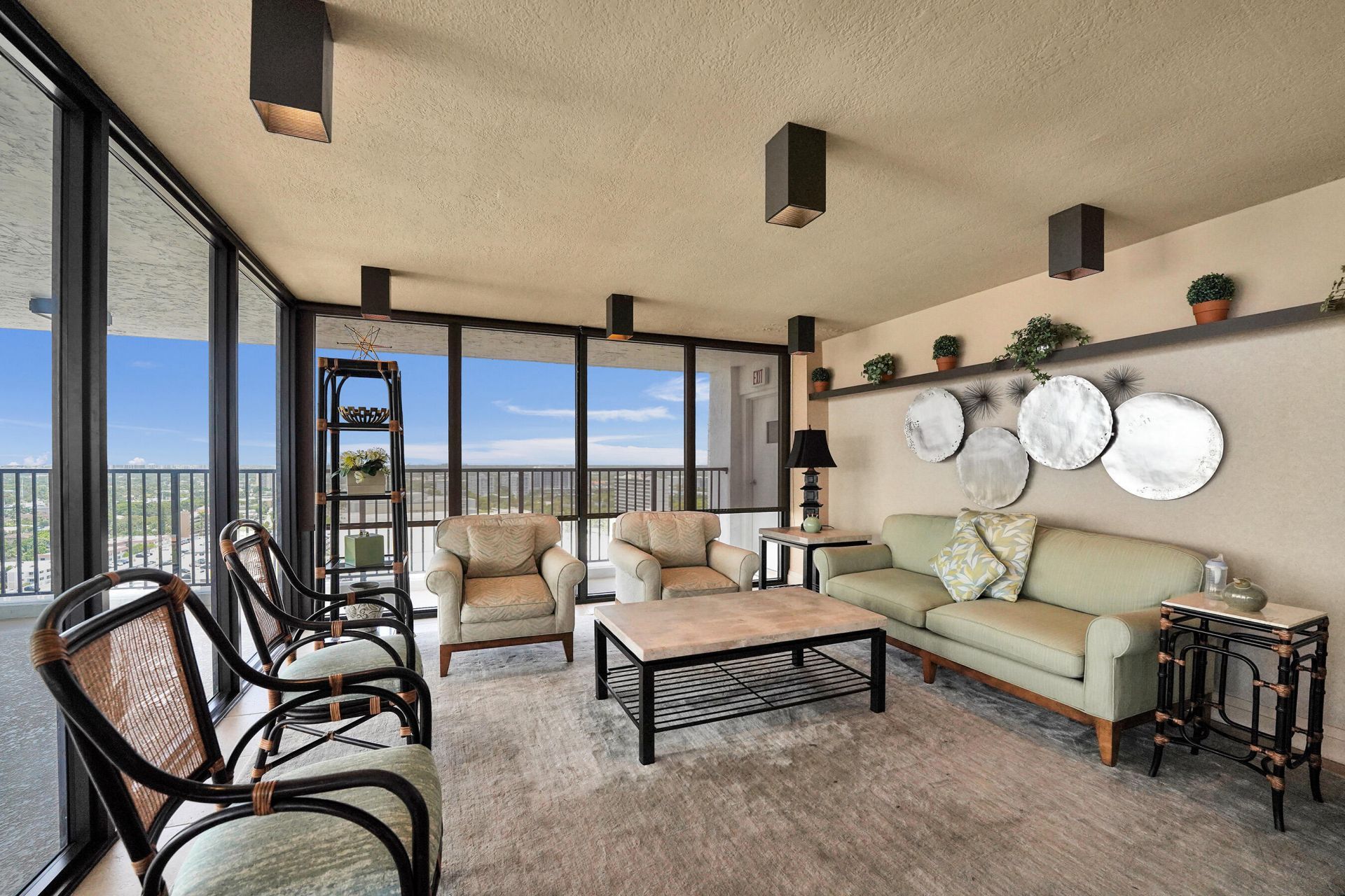 936 Intracoastal Drive, Unit 22C, Fort Lauderdale, FL 33304 Photo