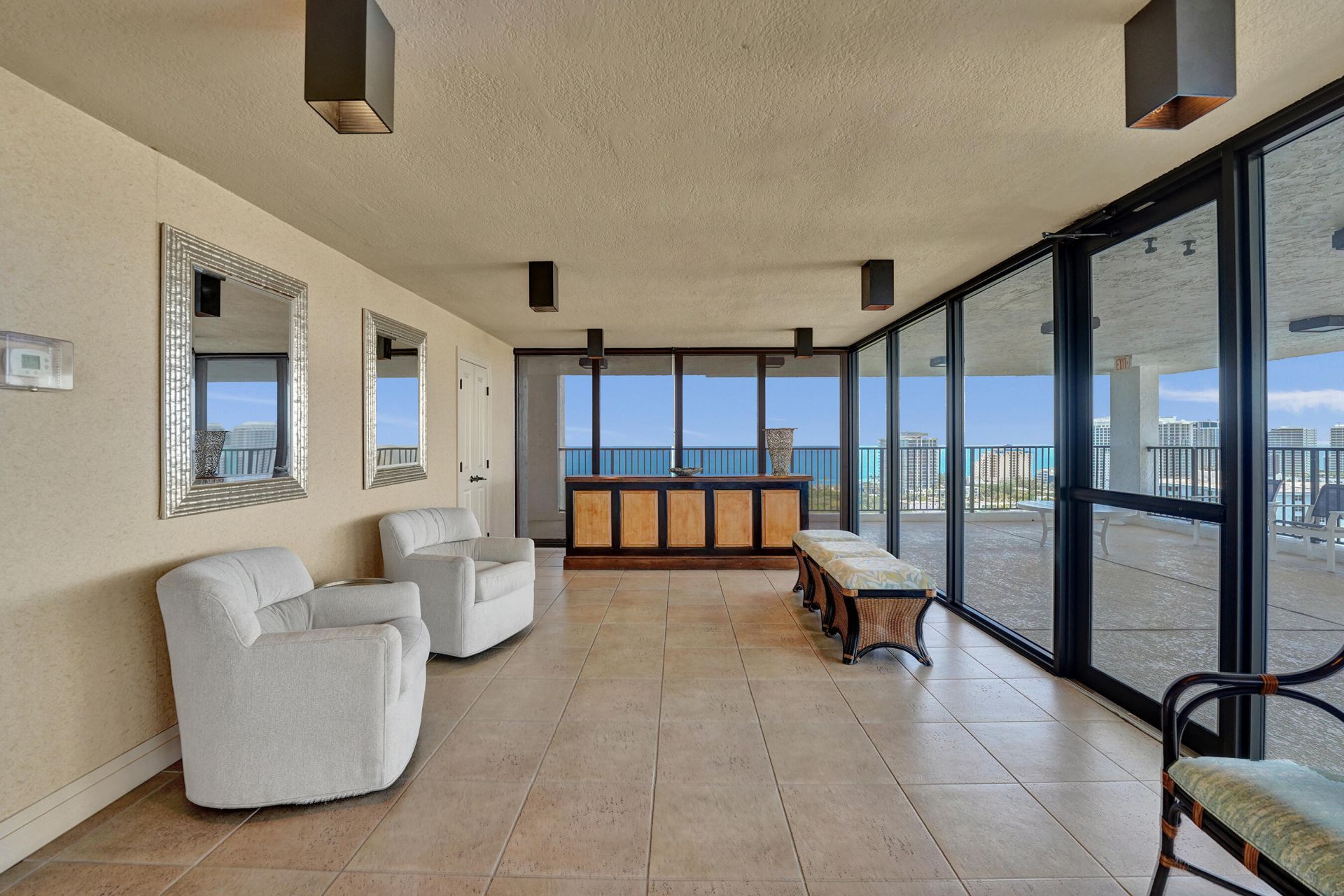 936 Intracoastal Drive, Unit 22C, Fort Lauderdale, FL 33304 Photo