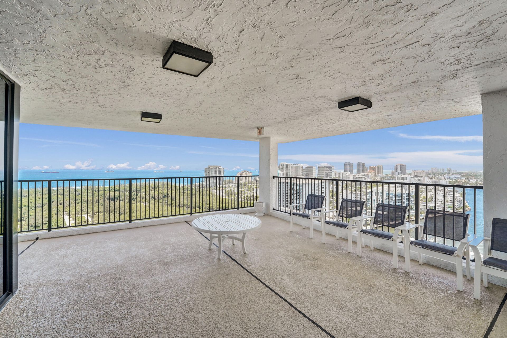 936 Intracoastal Drive, Unit 22C, Fort Lauderdale, FL 33304 Photo