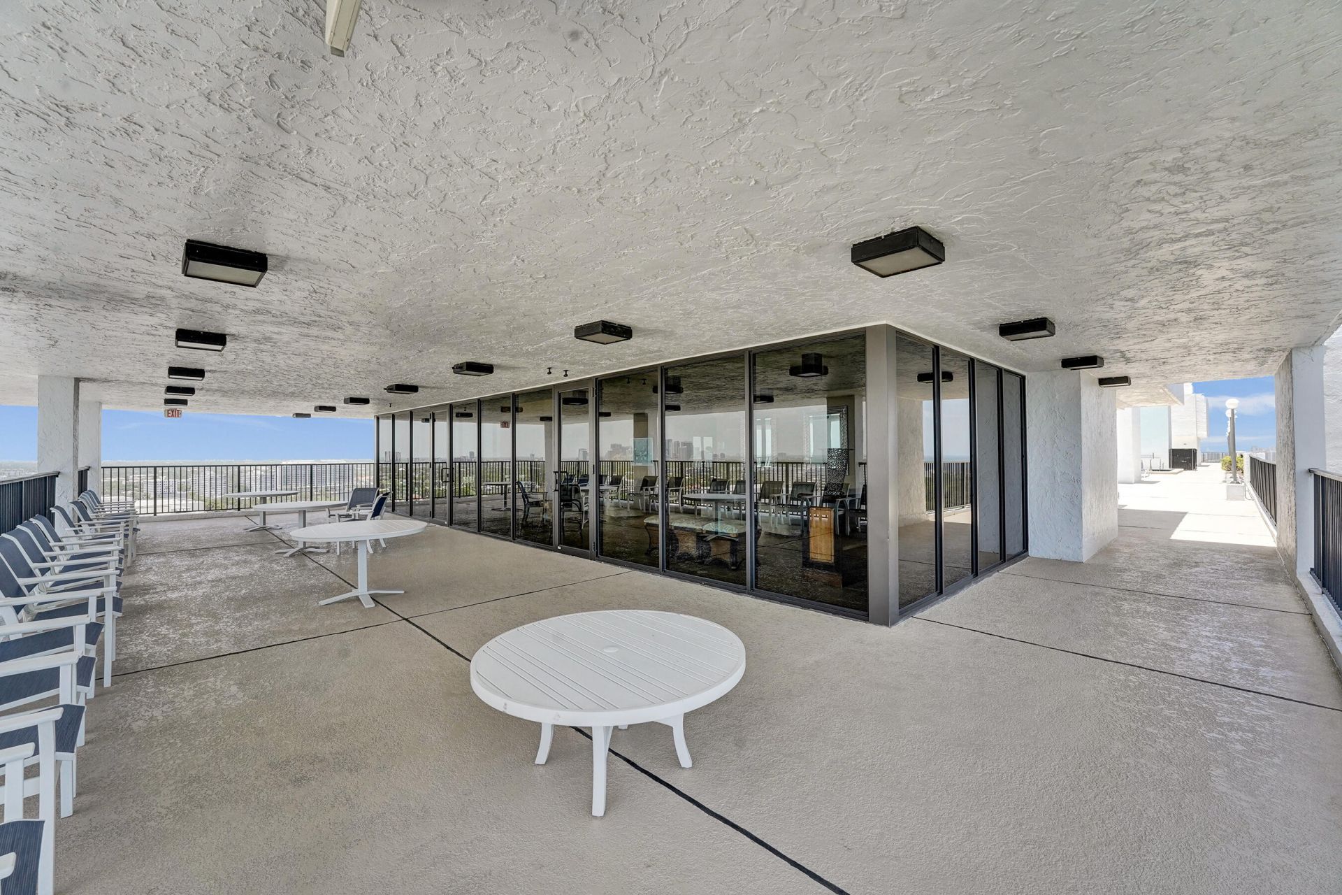 936 Intracoastal Drive, Unit 22C, Fort Lauderdale, FL 33304 Photo