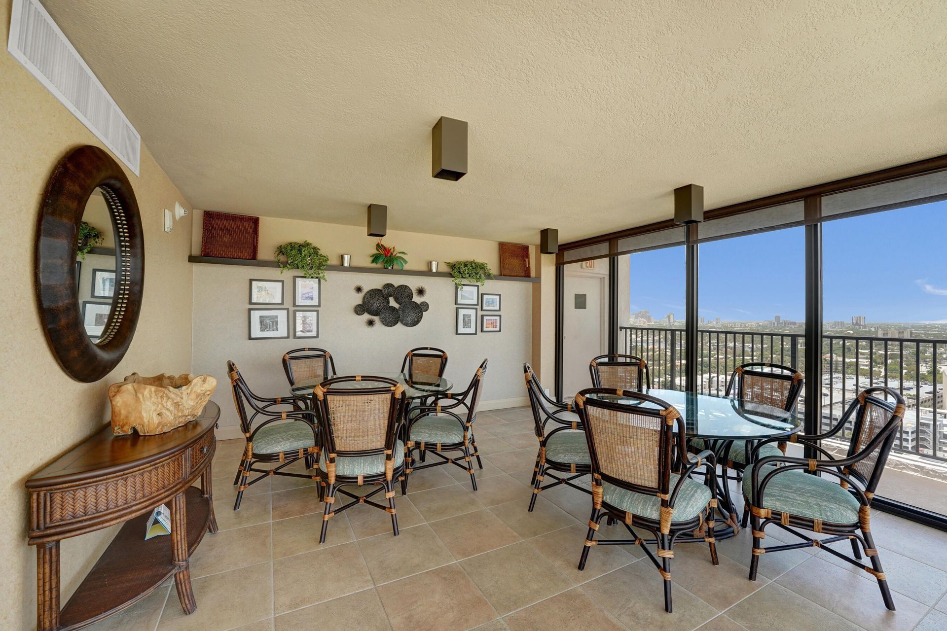 936 Intracoastal Drive, Unit 22C, Fort Lauderdale, FL 33304 Photo