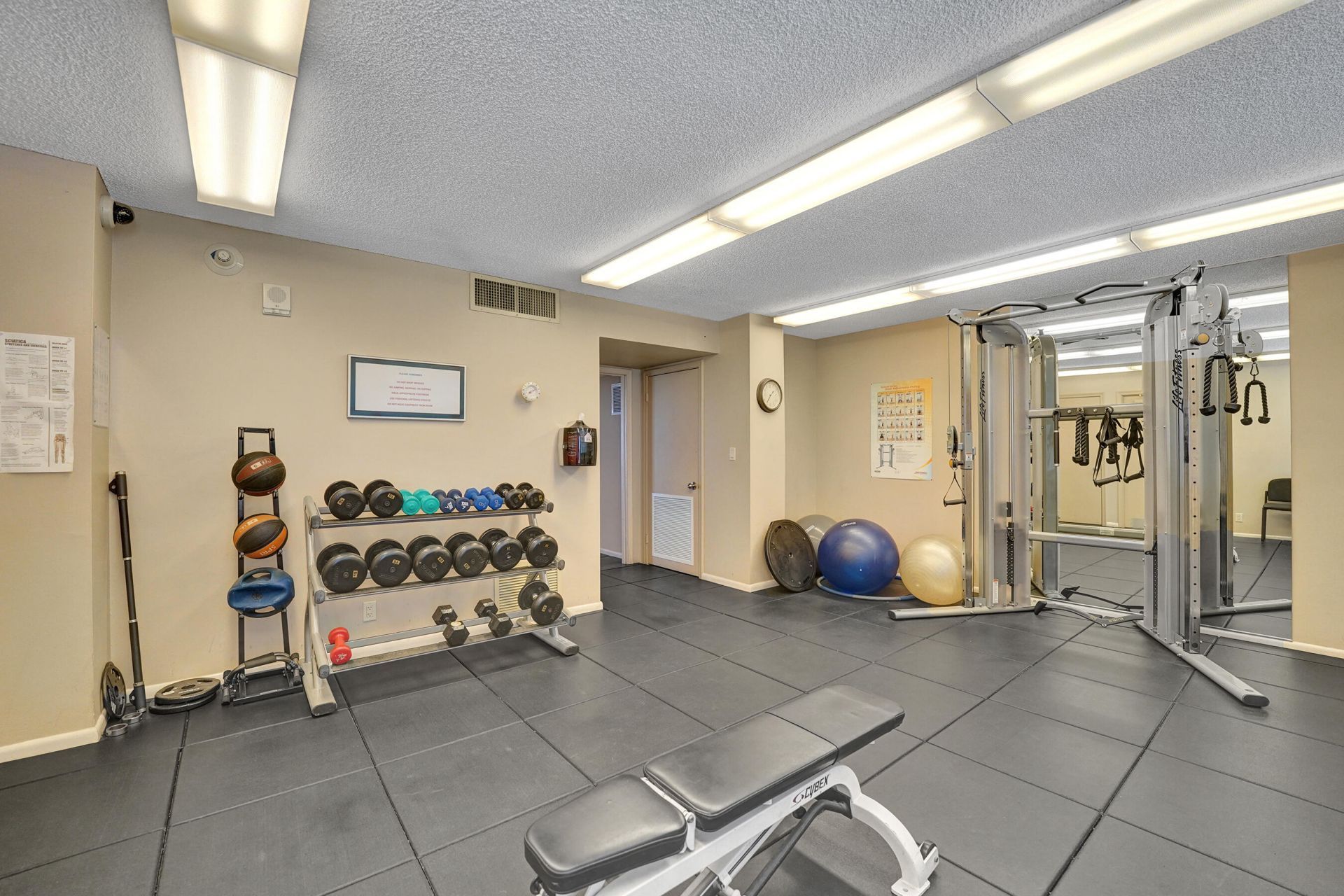 936 Intracoastal Drive, Unit 22C, Fort Lauderdale, FL 33304 Photo