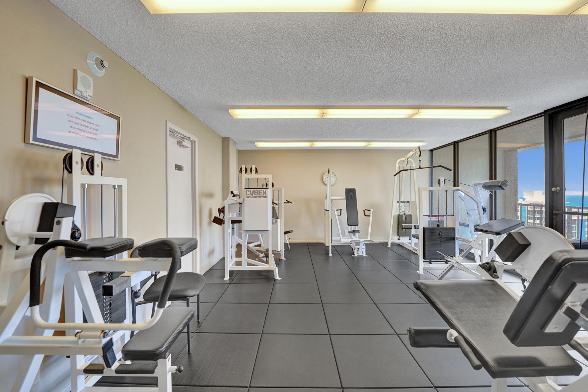 936 Intracoastal Drive, Unit 22C, Fort Lauderdale, FL 33304 Photo