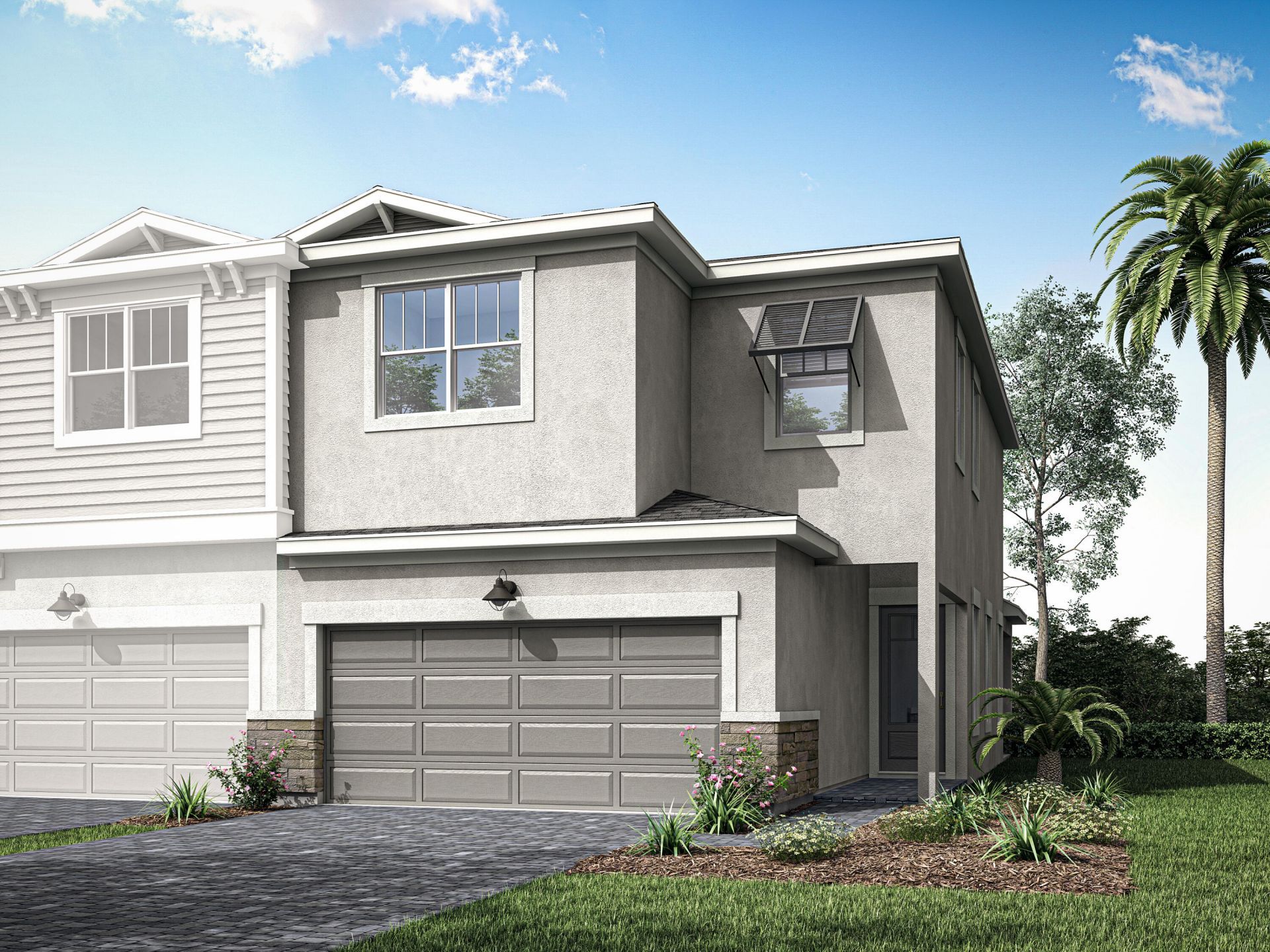 3638 NW Solange Court, Jensen Beach, FL 34957 Photo