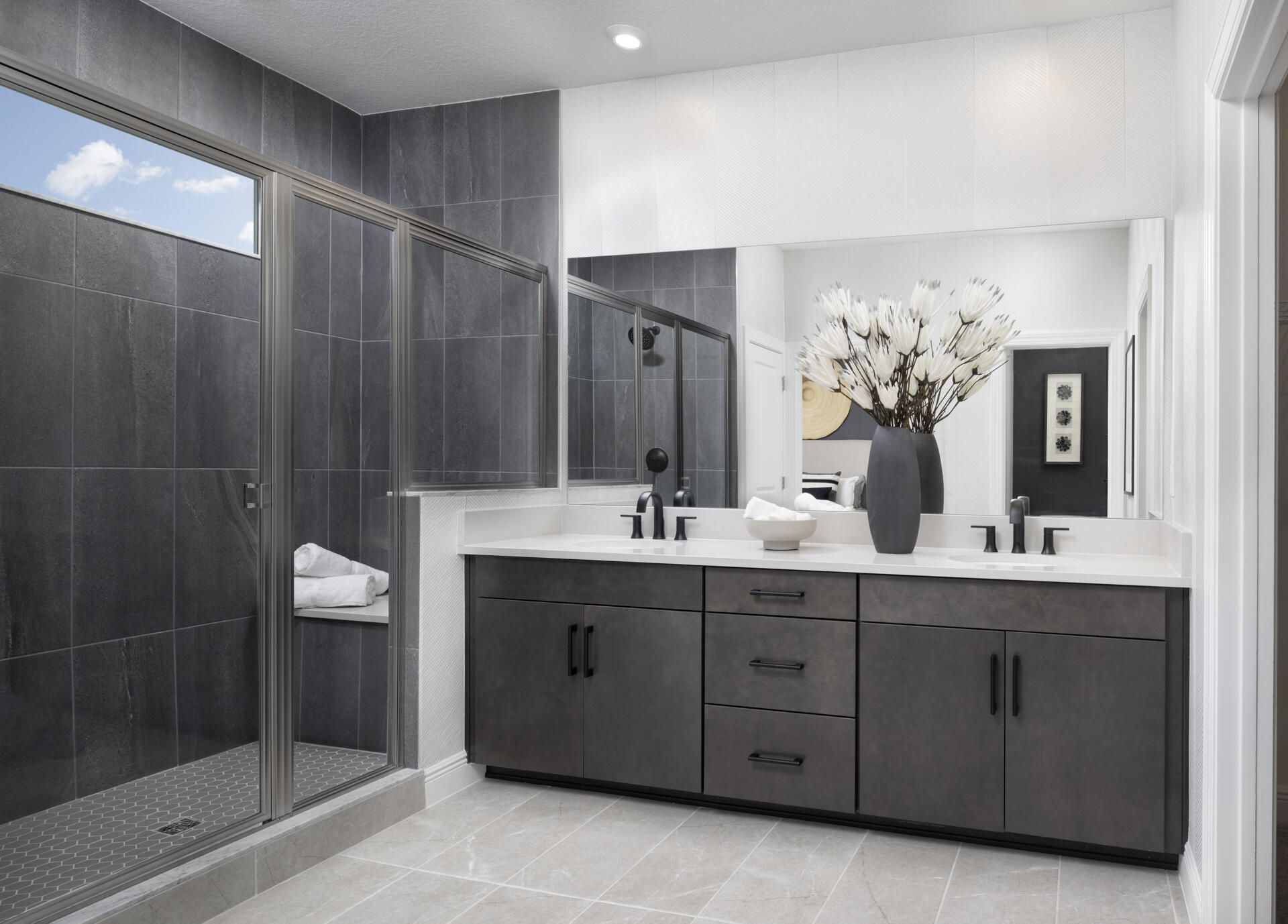 3638 NW Solange Court, Jensen Beach, FL 34957 Photo