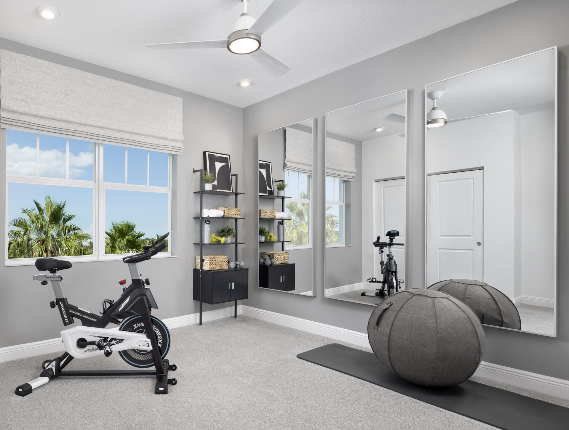 3638 NW Solange Court, Jensen Beach, FL 34957 Photo