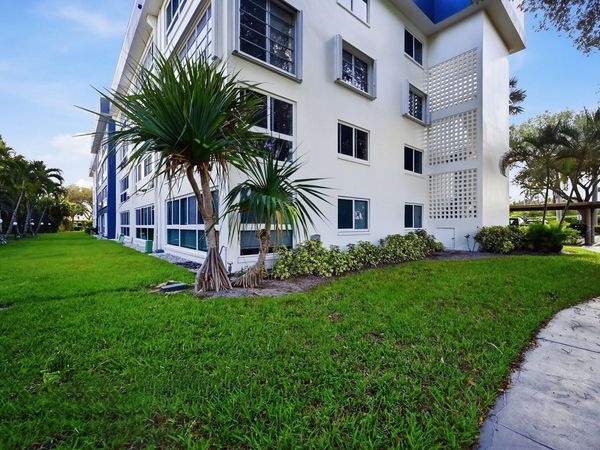 3401 Spanish Trail N, Unit 148, Delray Beach, FL 33483