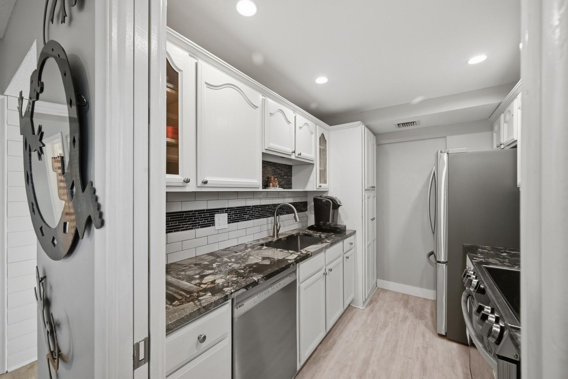 3401 Spanish Trail N, Unit 148, Delray Beach, FL 33483 Photo