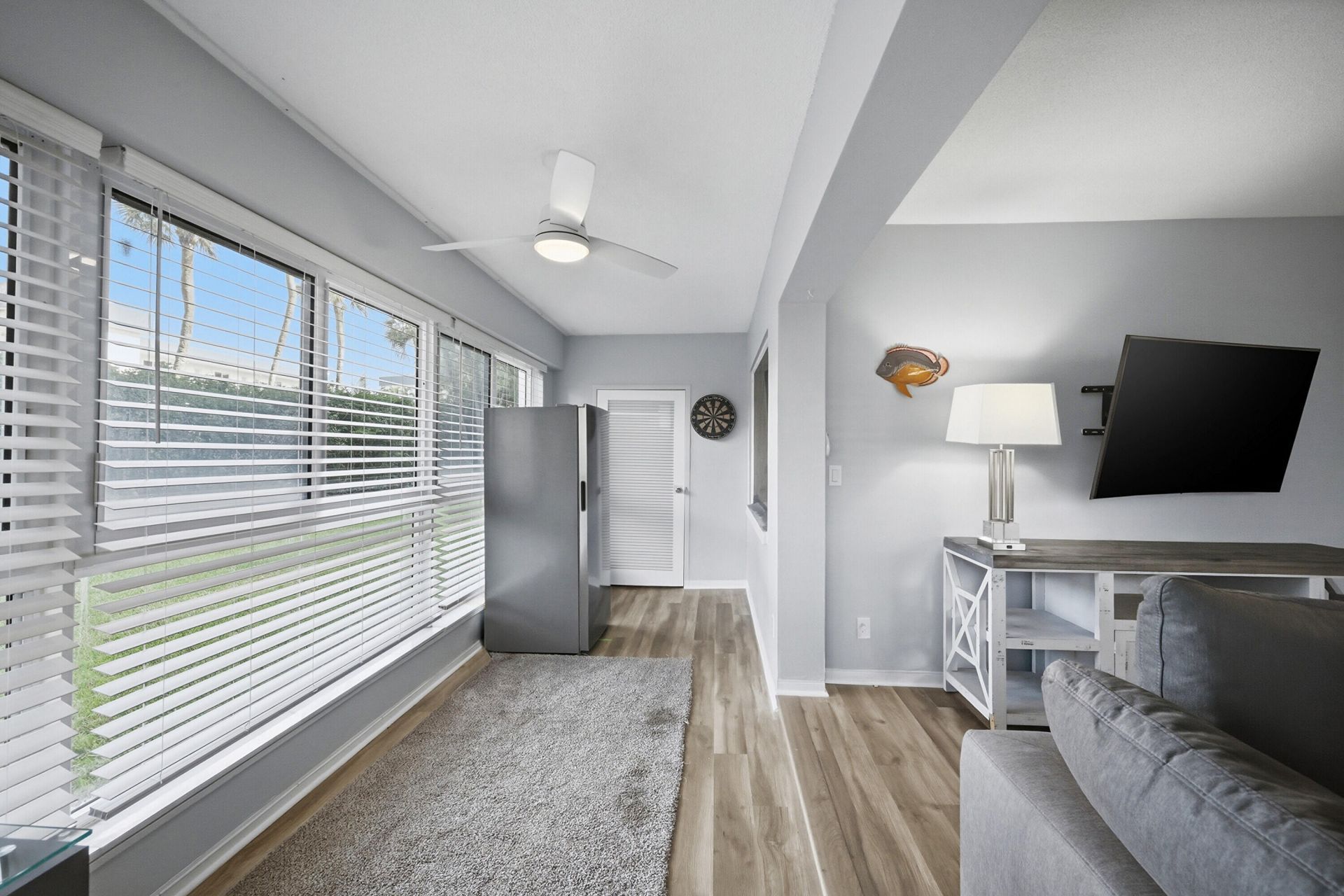 3401 Spanish Trail N, Unit 148, Delray Beach, FL 33483 Photo