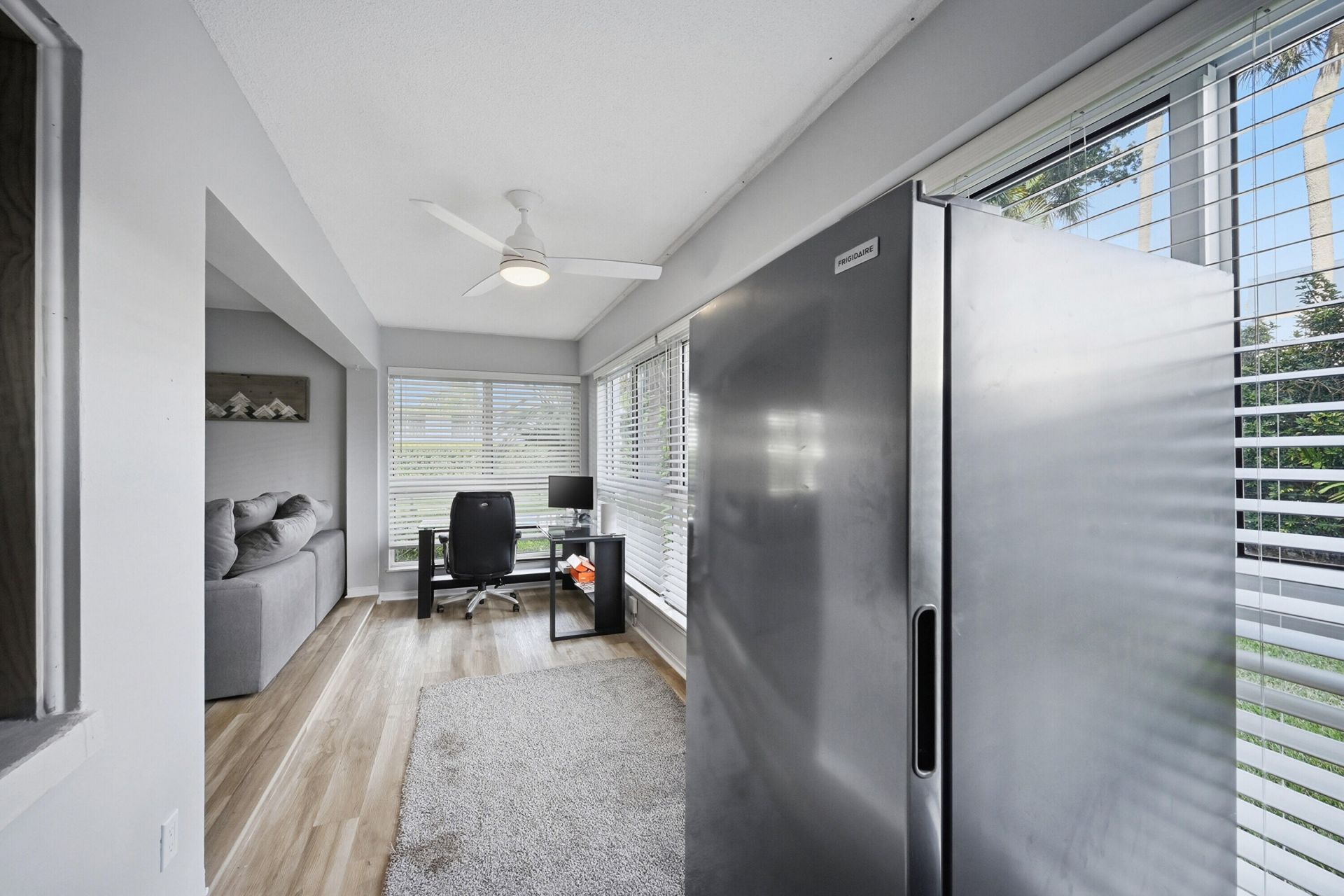 3401 Spanish Trail N, Unit 148, Delray Beach, FL 33483 Photo