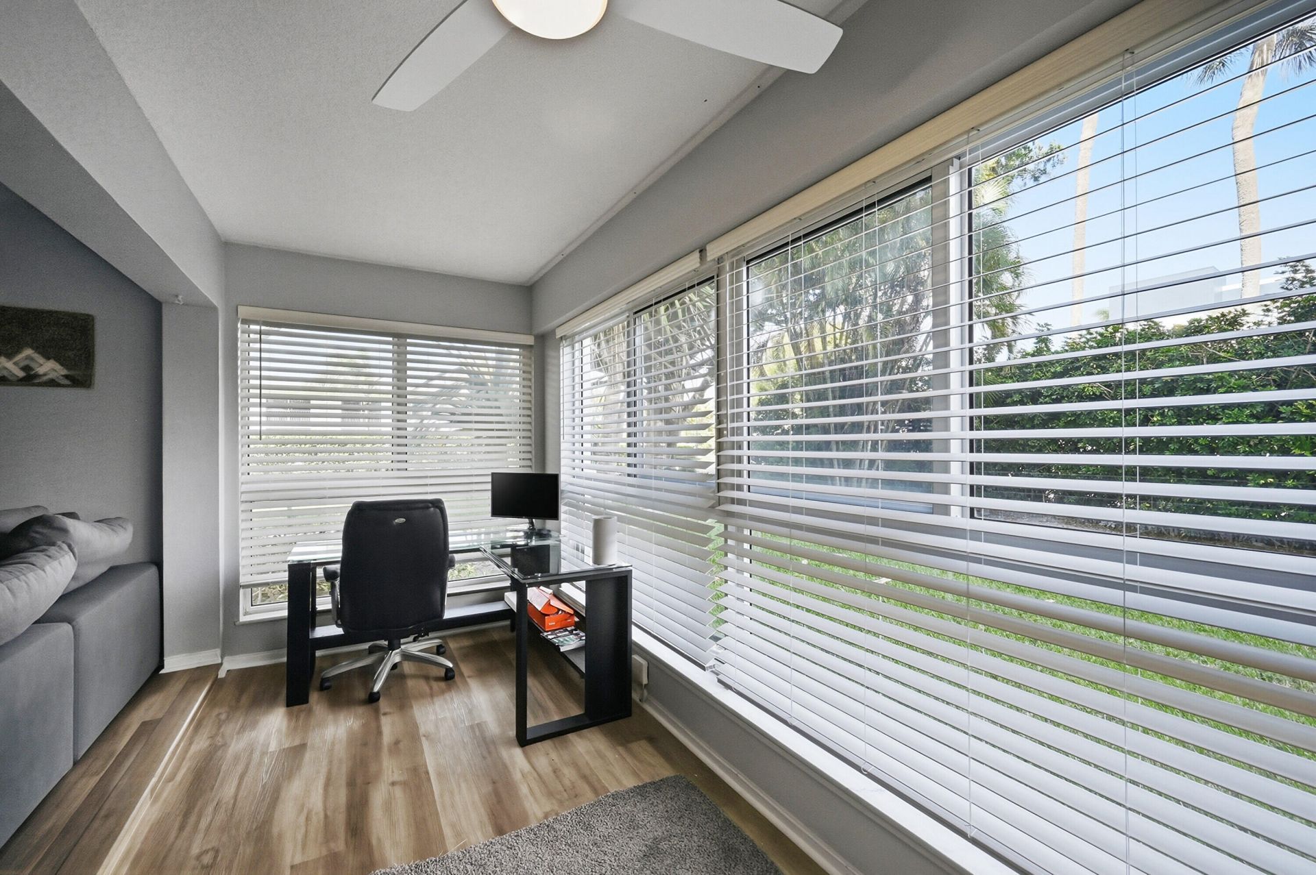 3401 Spanish Trail N, Unit 148, Delray Beach, FL 33483 Photo