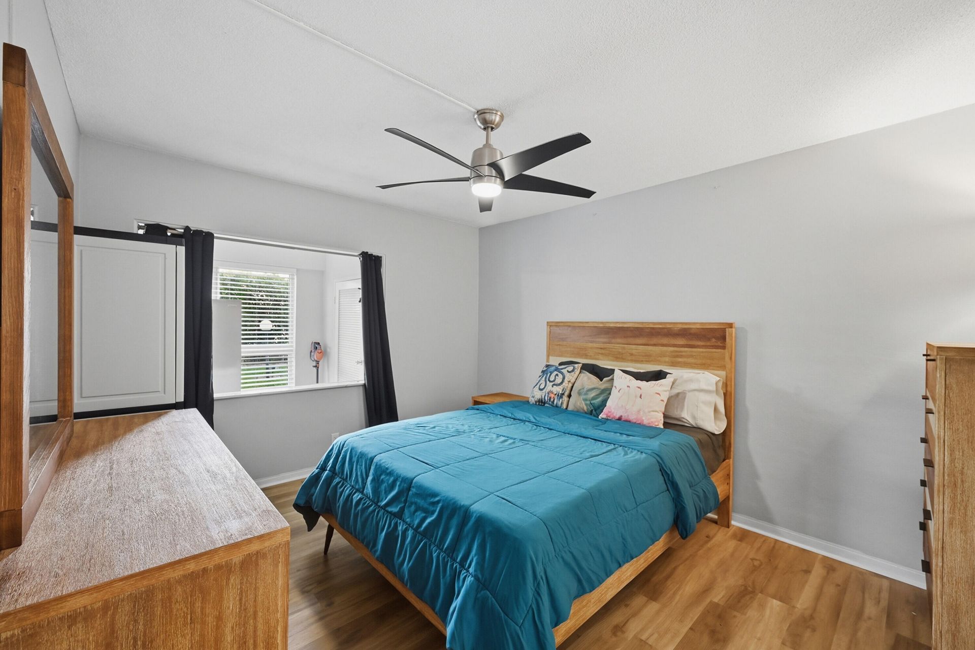 3401 Spanish Trail N, Unit 148, Delray Beach, FL 33483 Photo