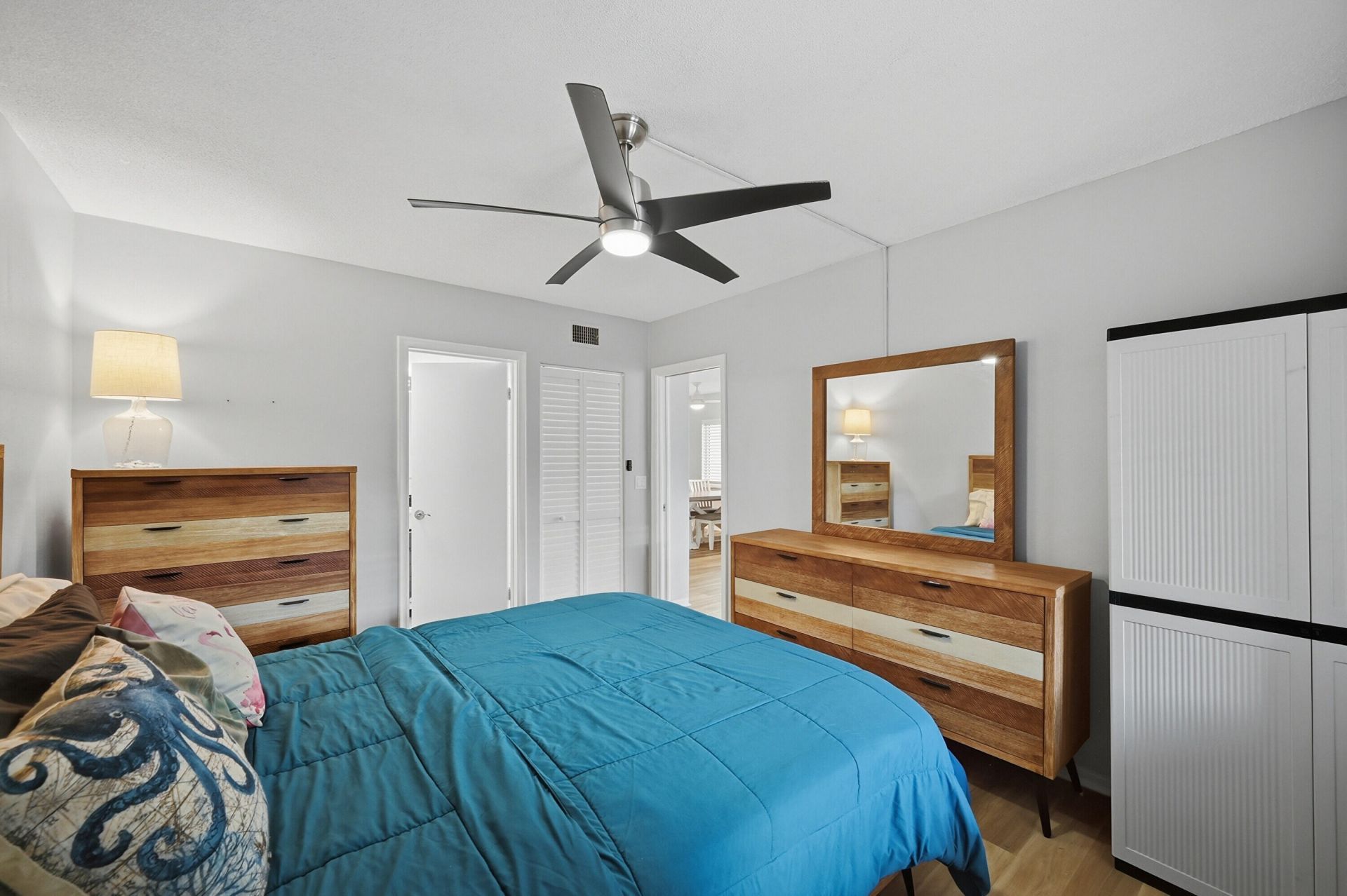 3401 Spanish Trail N, Unit 148, Delray Beach, FL 33483 Photo