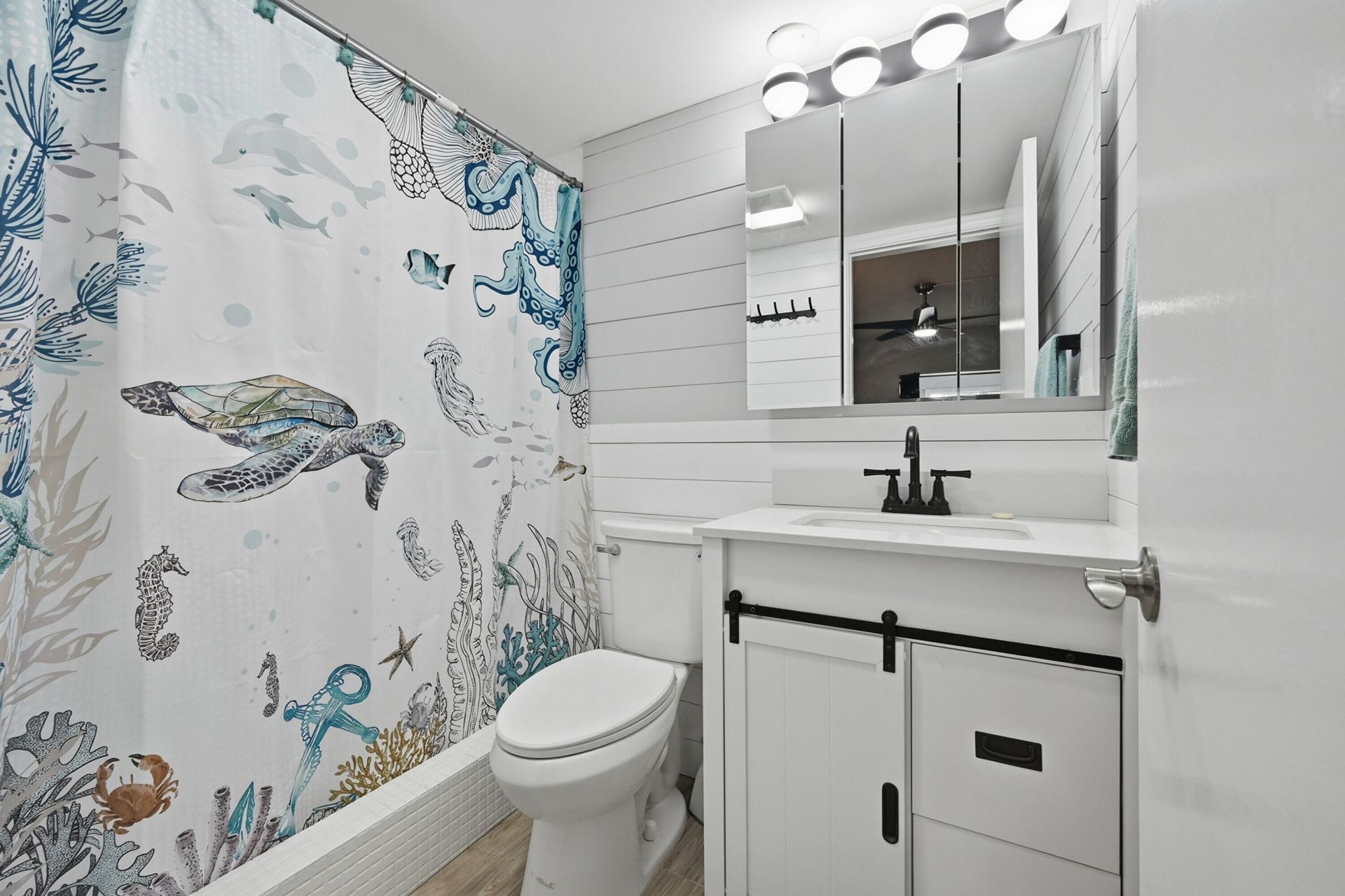 3401 Spanish Trail N, Unit 148, Delray Beach, FL 33483 Photo