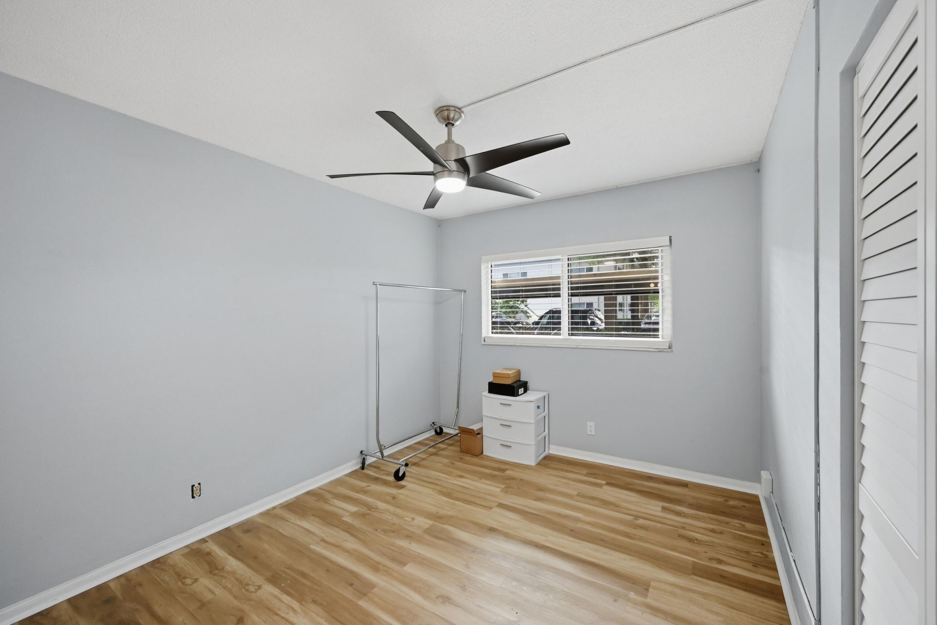 3401 Spanish Trail N, Unit 148, Delray Beach, FL 33483 Photo