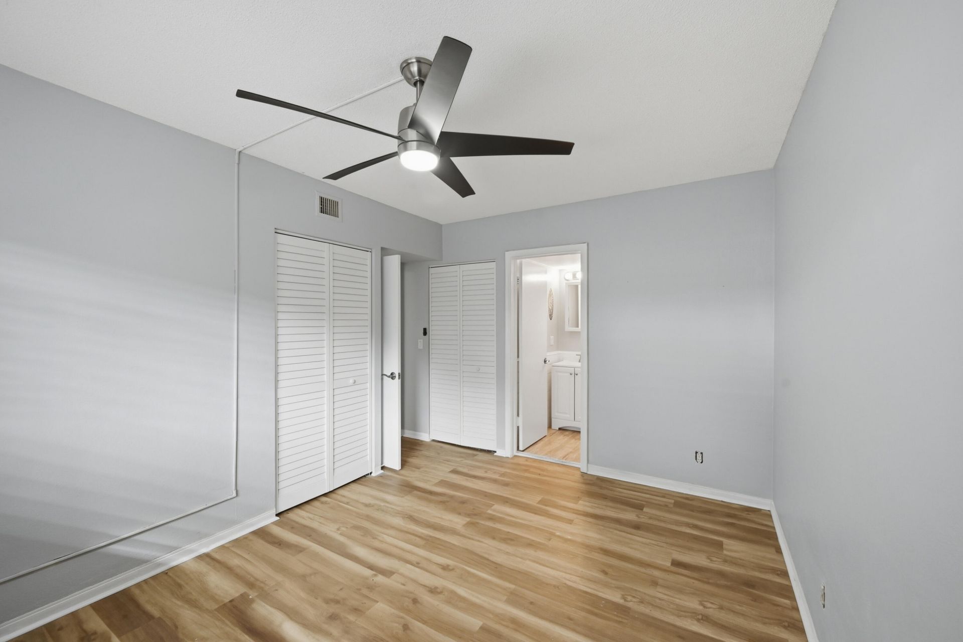 3401 Spanish Trail N, Unit 148, Delray Beach, FL 33483 Photo