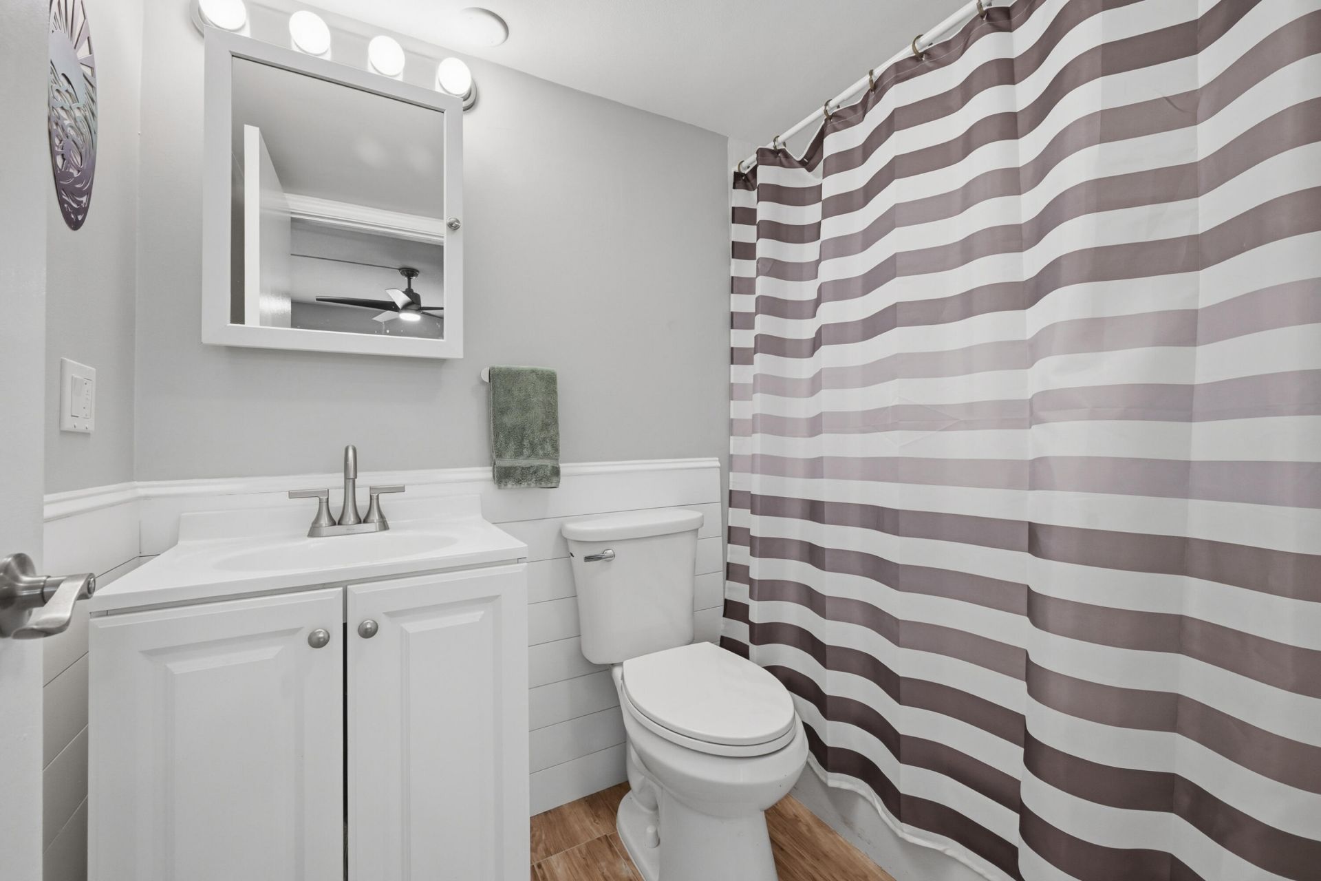 3401 Spanish Trail N, Unit 148, Delray Beach, FL 33483 Photo