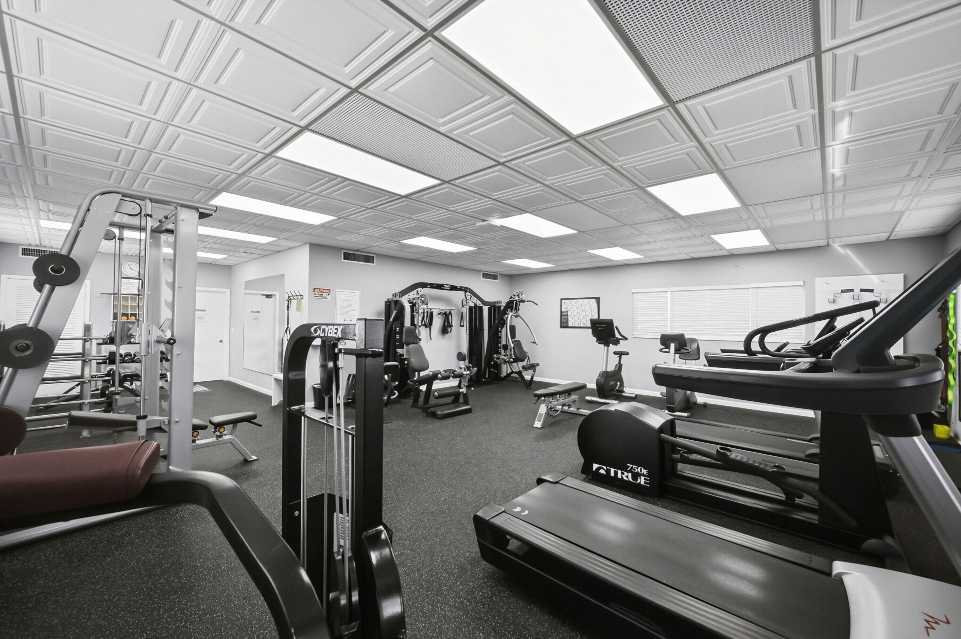 3401 Spanish Trail N, Unit 148, Delray Beach, FL 33483 Photo
