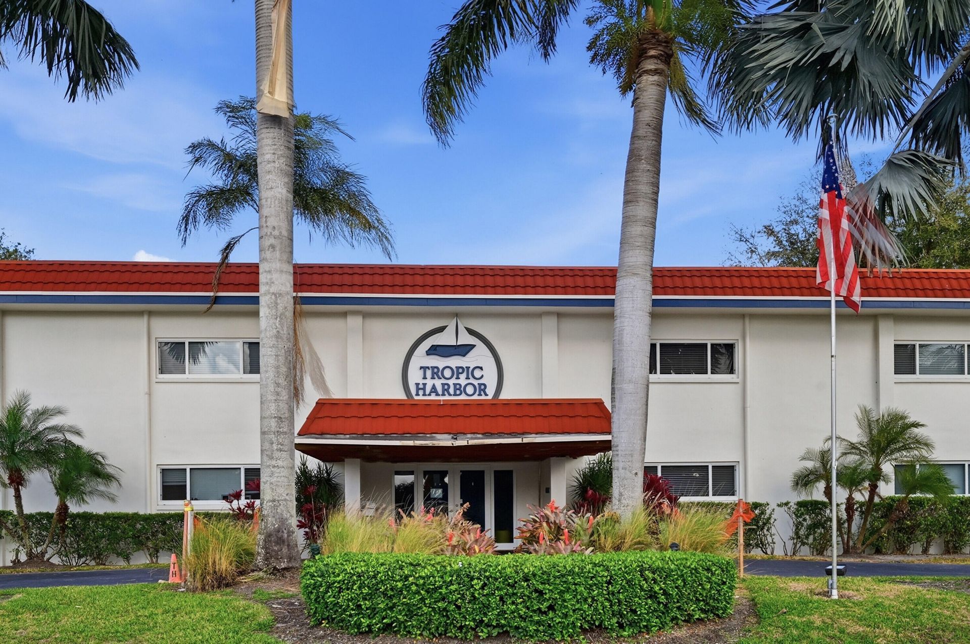 3401 Spanish Trail N, Unit 148, Delray Beach, FL 33483 Photo
