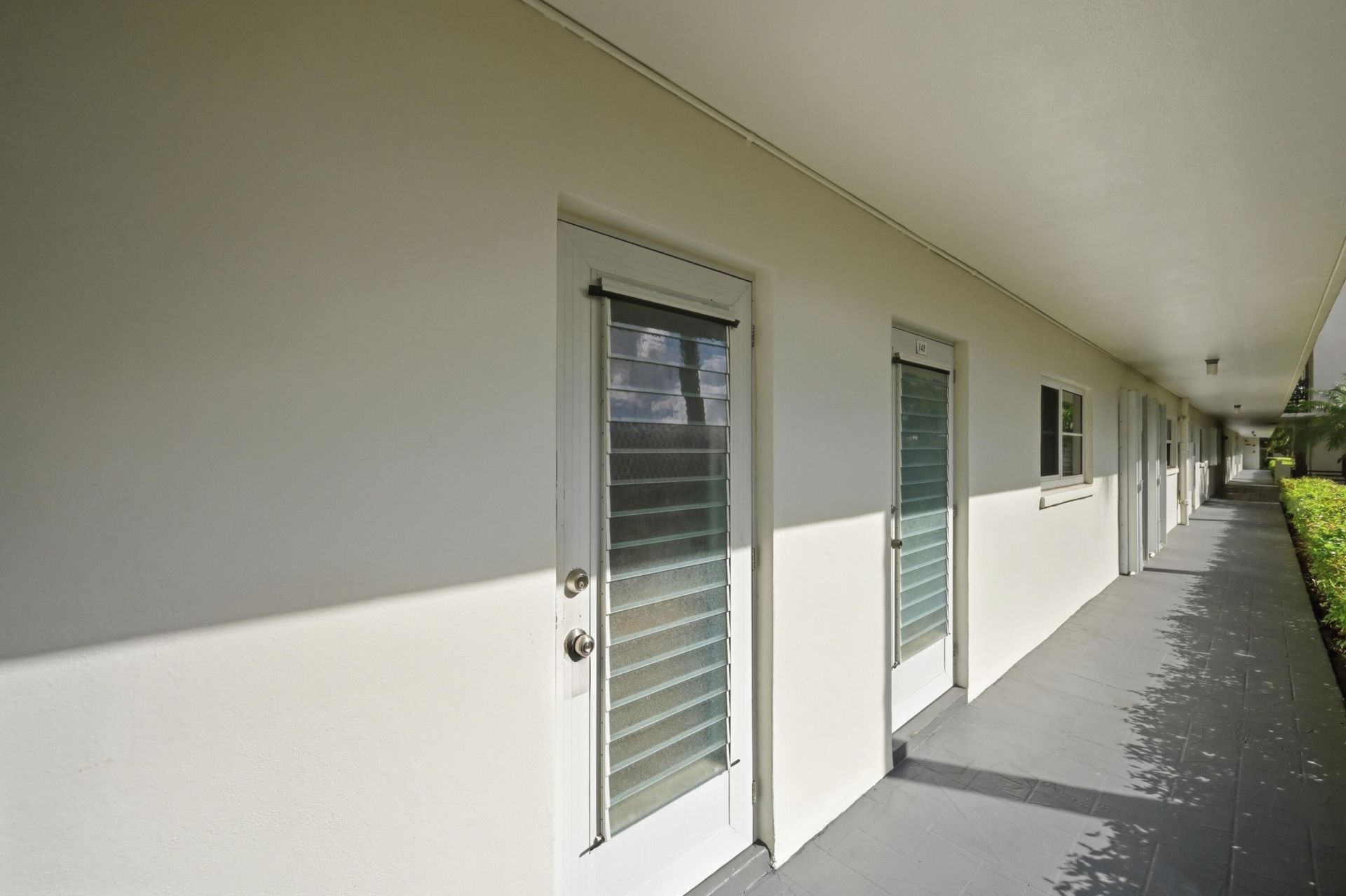 3401 Spanish Trail N, Unit 148, Delray Beach, FL 33483 Photo