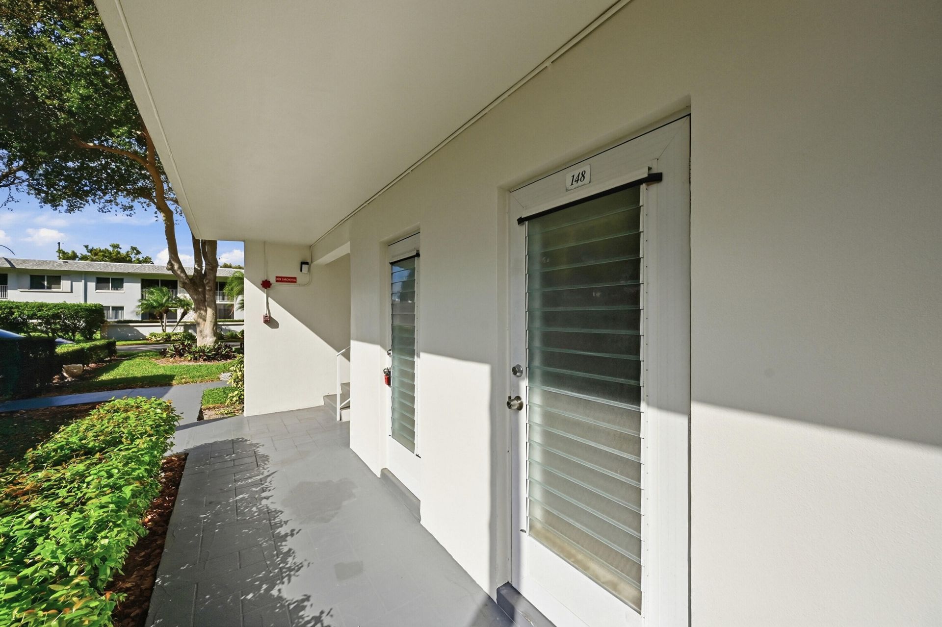 3401 Spanish Trail N, Unit 148, Delray Beach, FL 33483 Photo