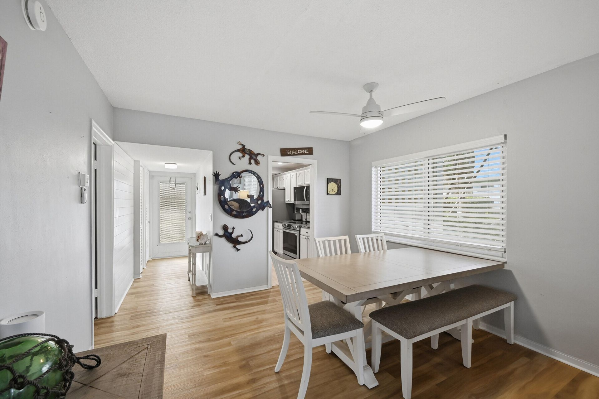 3401 Spanish Trail N, Unit 148, Delray Beach, FL 33483 Photo