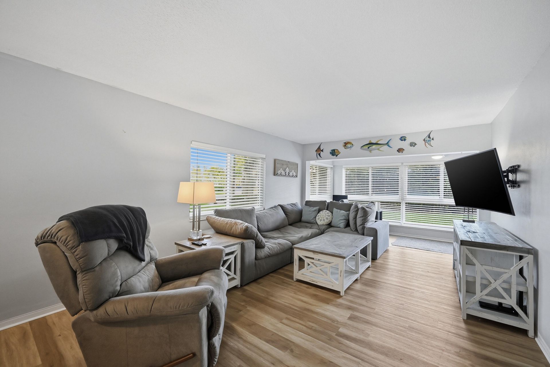 3401 Spanish Trail N, Unit 148, Delray Beach, FL 33483 Photo