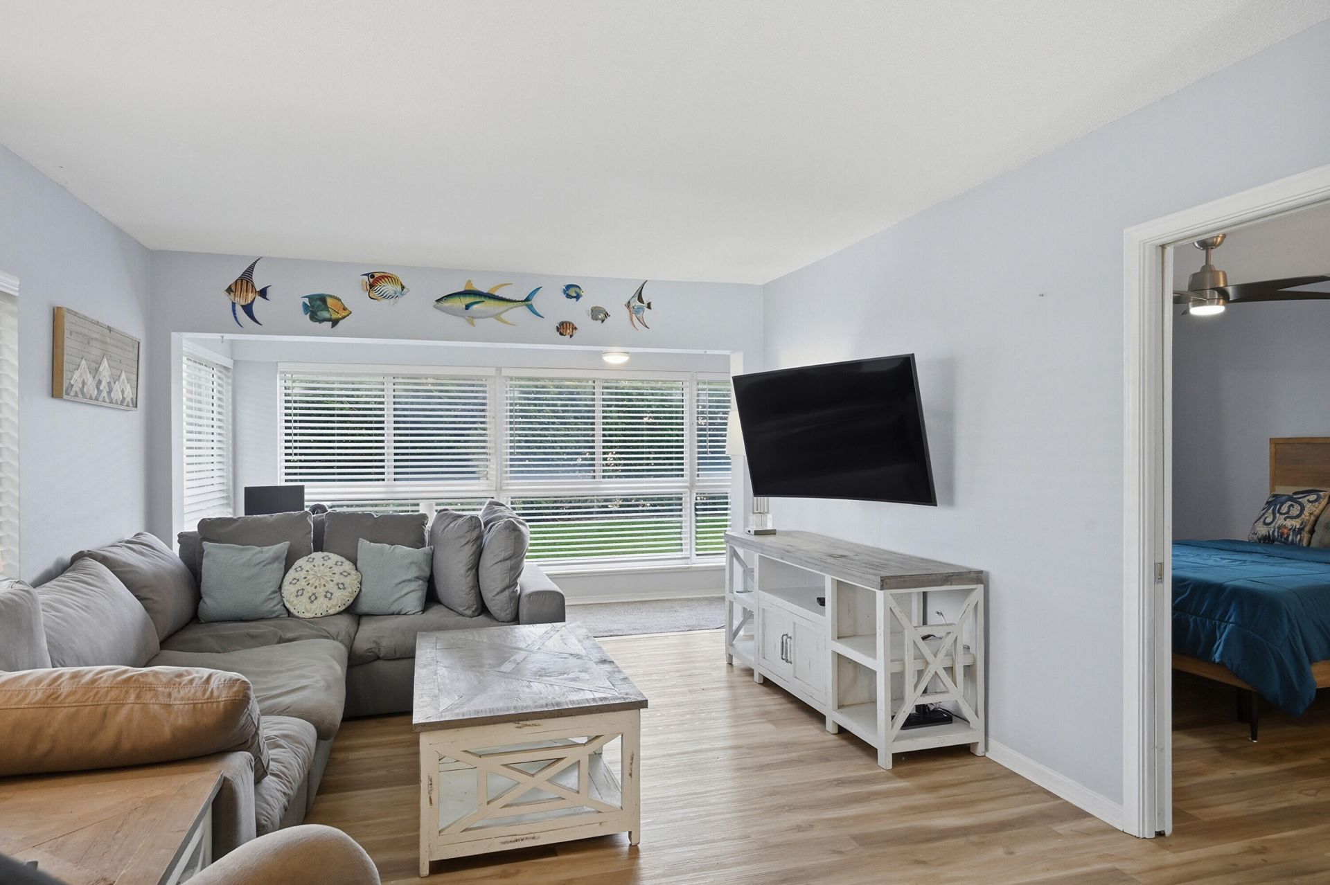 3401 Spanish Trail N, Unit 148, Delray Beach, FL 33483 Photo