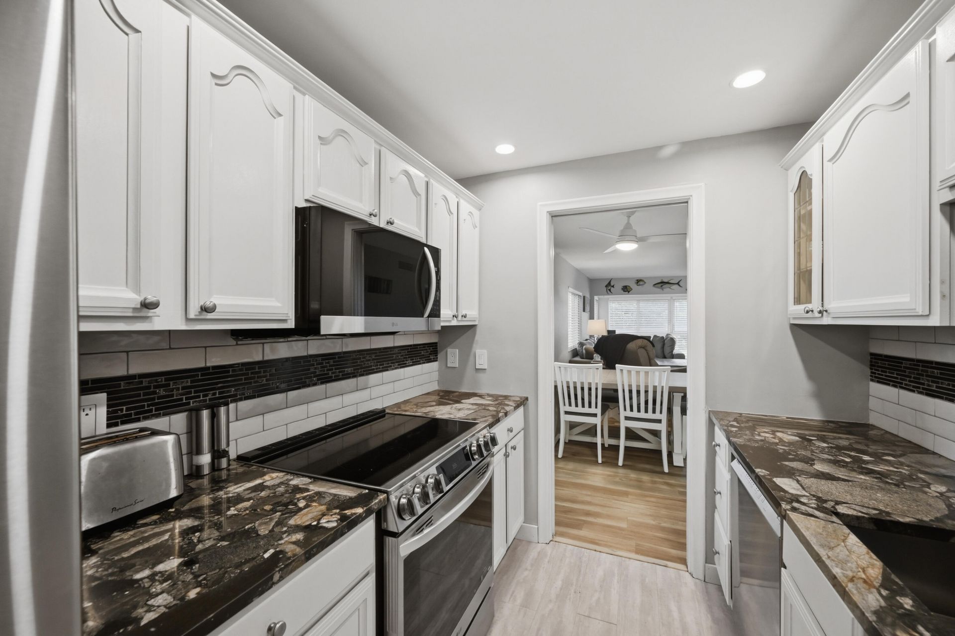 3401 Spanish Trail N, Unit 148, Delray Beach, FL 33483 Photo