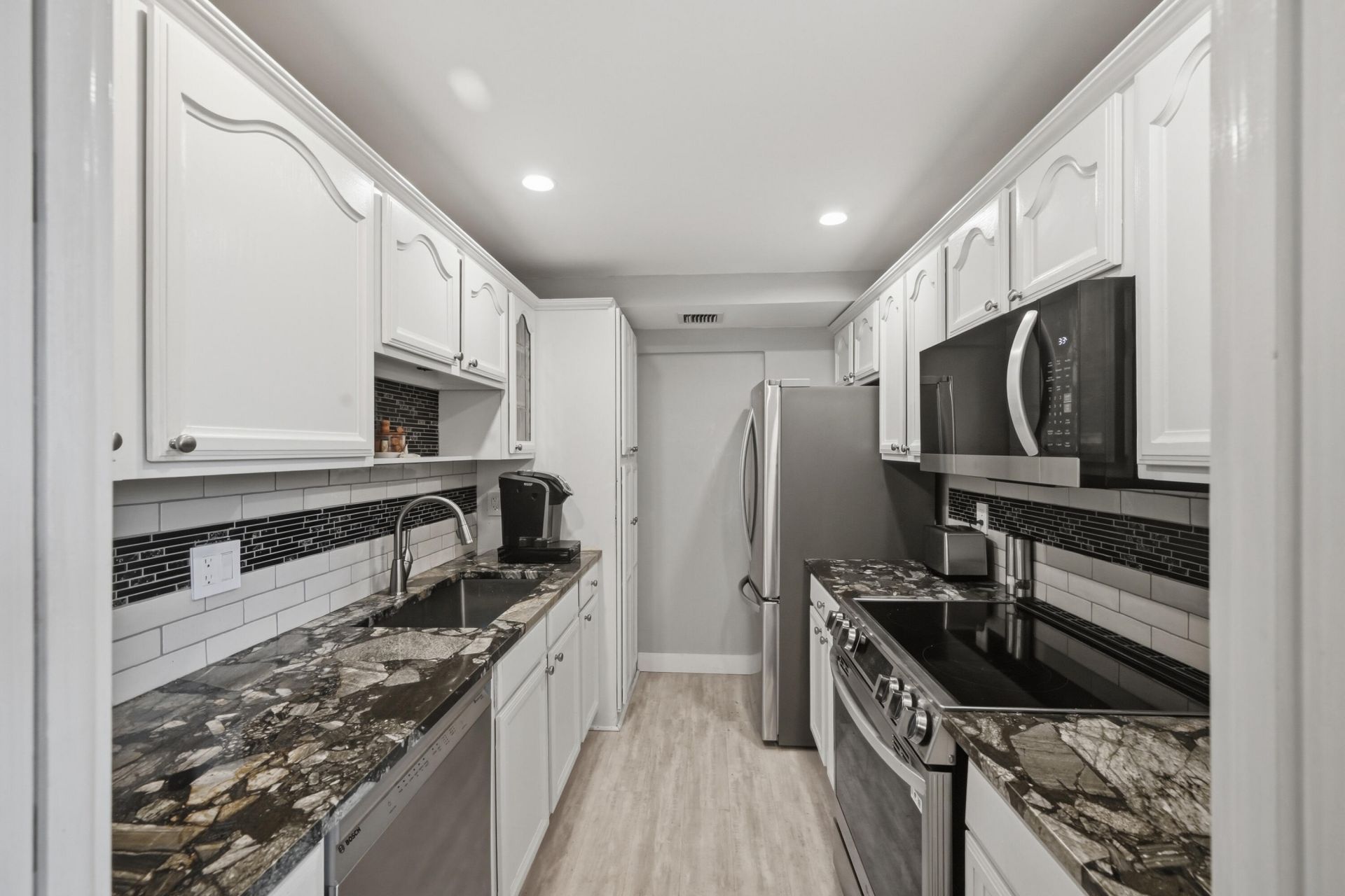 3401 Spanish Trail N, Unit 148, Delray Beach, FL 33483 Photo