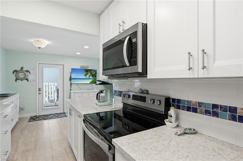 1065 Gulf Shore Blvd N, Unit 108, Naples, FL 34102 Photo