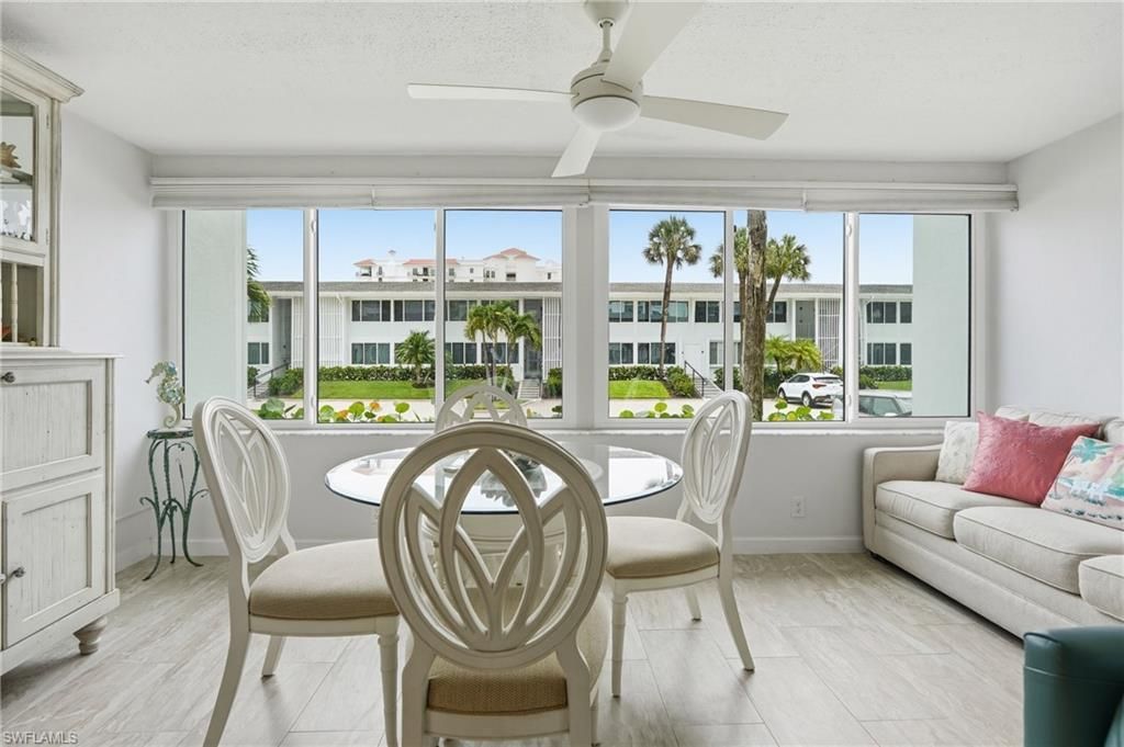 1065 Gulf Shore Blvd N, Unit 108, Naples, FL 34102 Photo