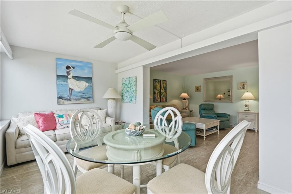 1065 Gulf Shore Blvd N, Unit 108, Naples, FL 34102 Photo