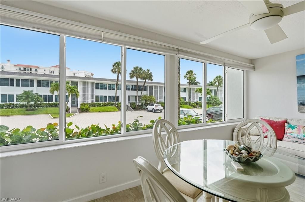 1065 Gulf Shore Blvd N, Unit 108, Naples, FL 34102 Photo