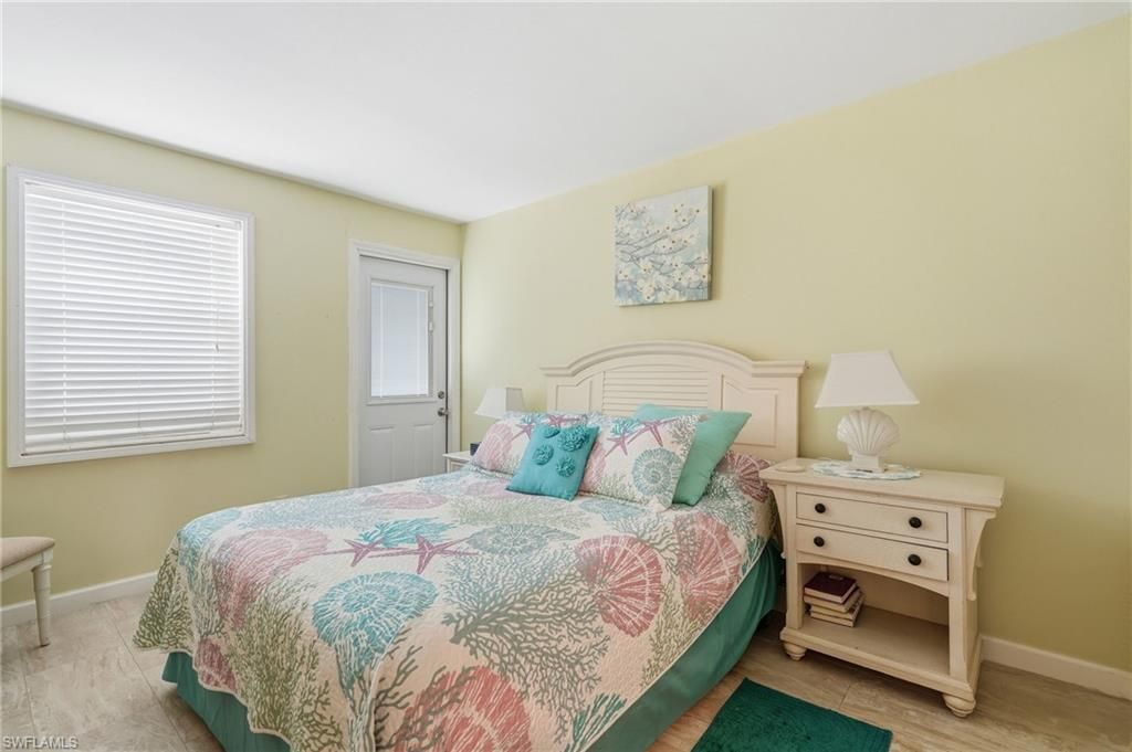 1065 Gulf Shore Blvd N, Unit 108, Naples, FL 34102 Photo