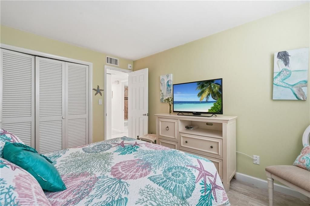 1065 Gulf Shore Blvd N, Unit 108, Naples, FL 34102 Photo