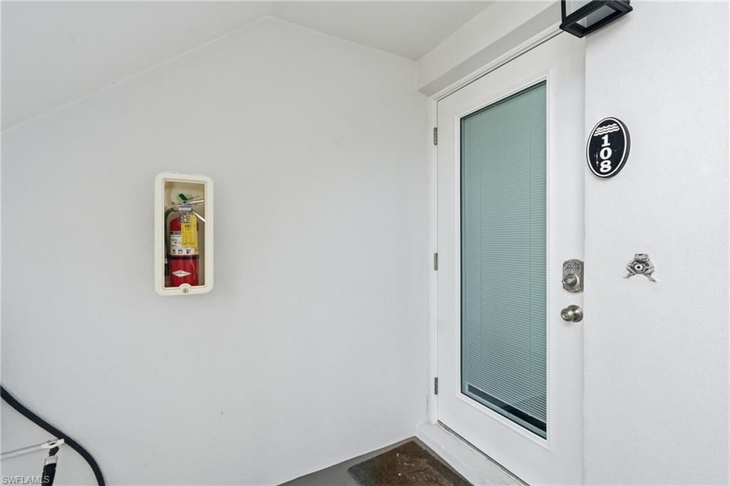 1065 Gulf Shore Blvd N, Unit 108, Naples, FL 34102 Photo