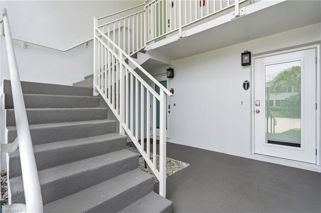 1065 Gulf Shore Blvd N, Unit 108, Naples, FL 34102 Photo