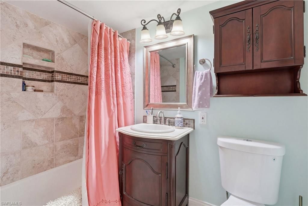 1065 Gulf Shore Blvd N, Unit 108, Naples, FL 34102 Photo