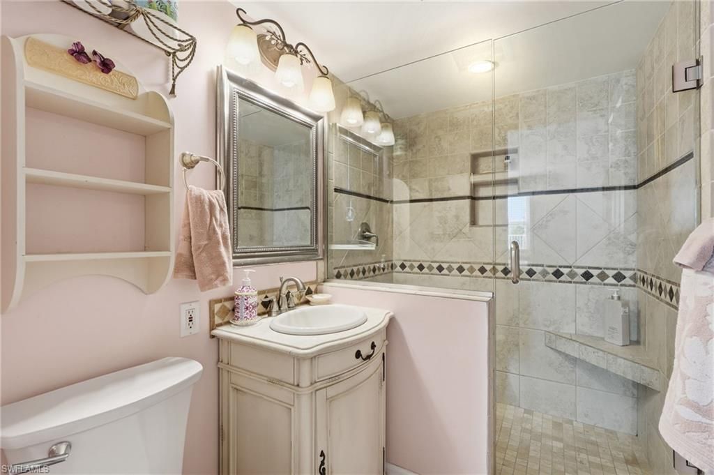 1065 Gulf Shore Blvd N, Unit 108, Naples, FL 34102 Photo