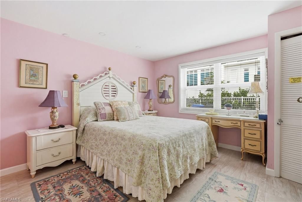 1065 Gulf Shore Blvd N, Unit 108, Naples, FL 34102 Photo