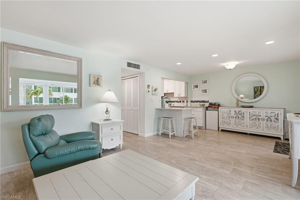 1065 Gulf Shore Blvd N, Unit 108, Naples, FL 34102 Photo