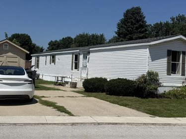 8146 Silverwood Drive , Findlay, OH 45840