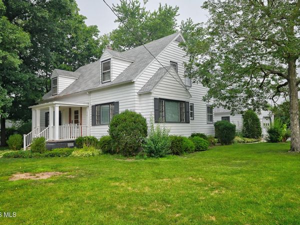 216 Edith Avenue, Findlay, OH 45840