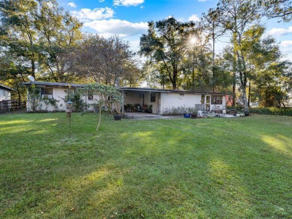 11653 HOULE Road, Jacksonville, FL 32218